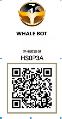 鲸宝量化机器人是怎么赚钱的，怎么盈利？