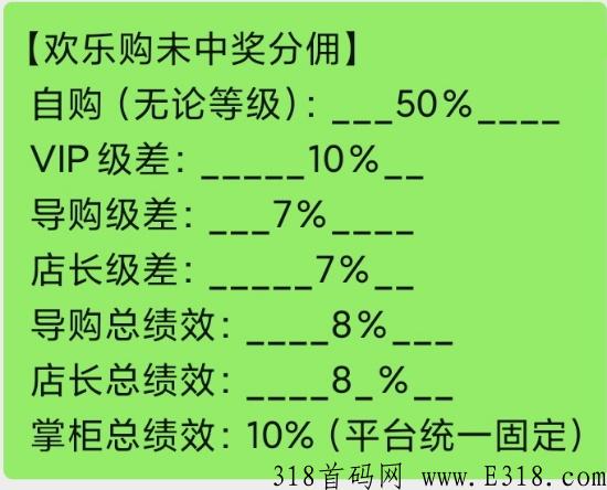 米兰街预热排线中，现在注册送vip会员