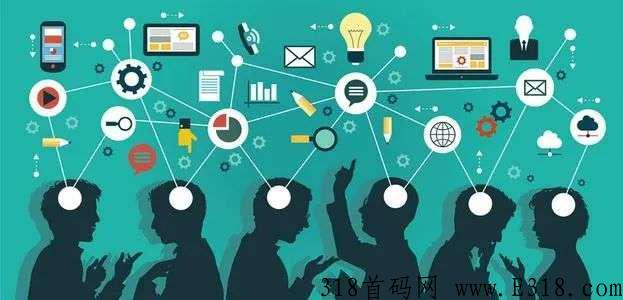 知识学院资源怎么样？知识付费项目还能做吗?