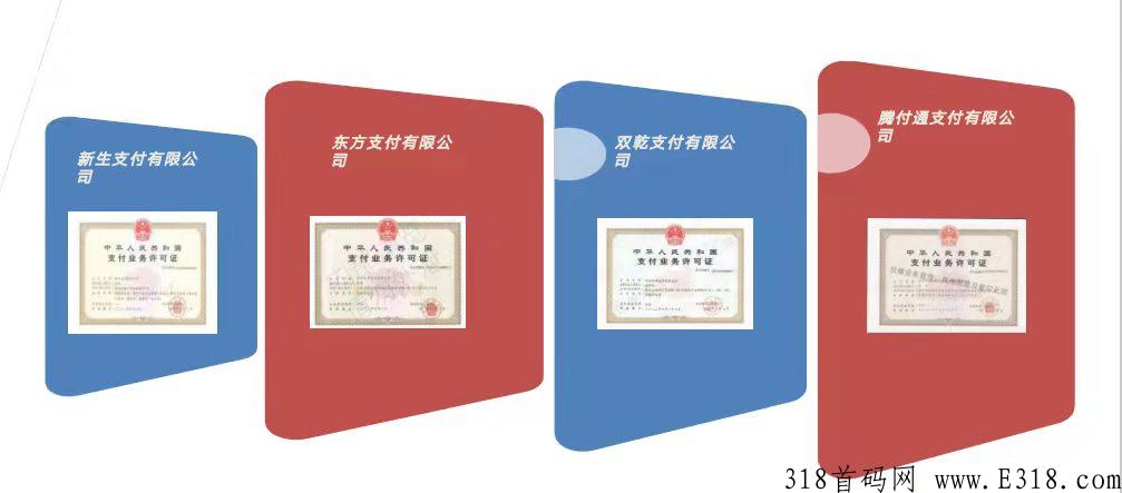启付生活是什么，如何赚钱，靠谱吗？