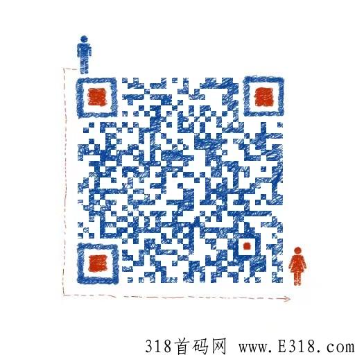 阿尼农场零撸，无认证费，咱们一起体验快速赚米的乐趣_首码项目网