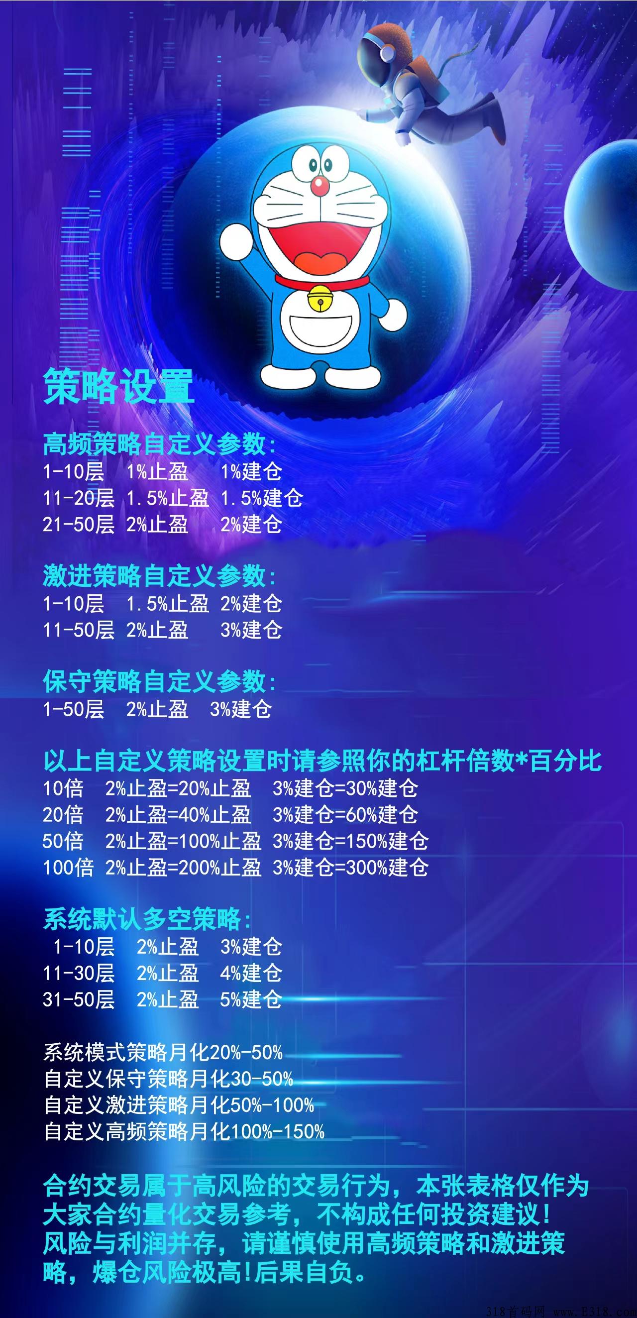 首码ai智能躺赚项目