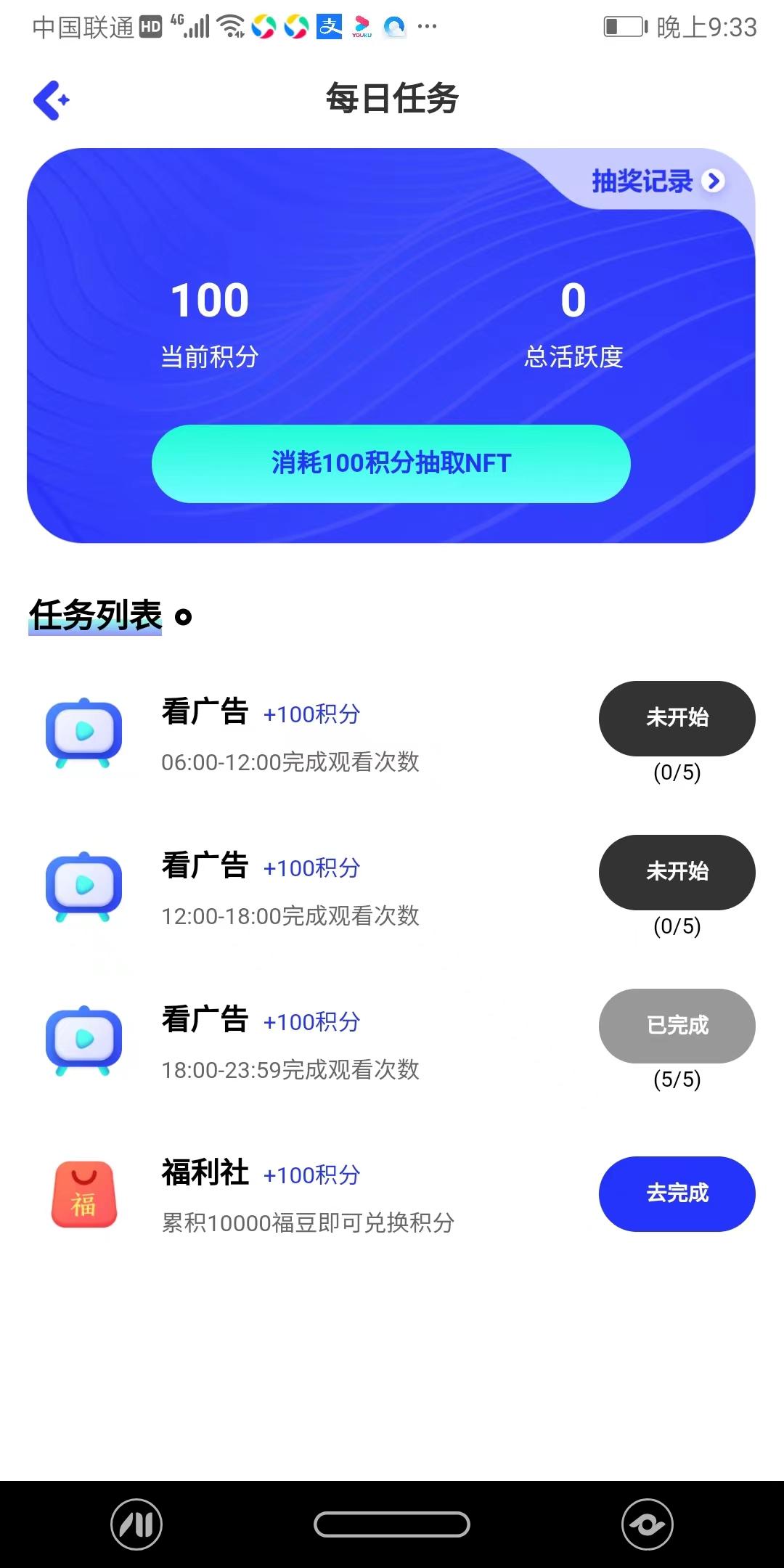 2022最强Hotlove最强黑马