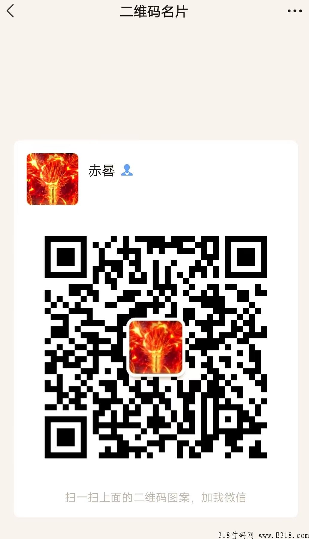 喵星球，开启你盲盒幸运之旅