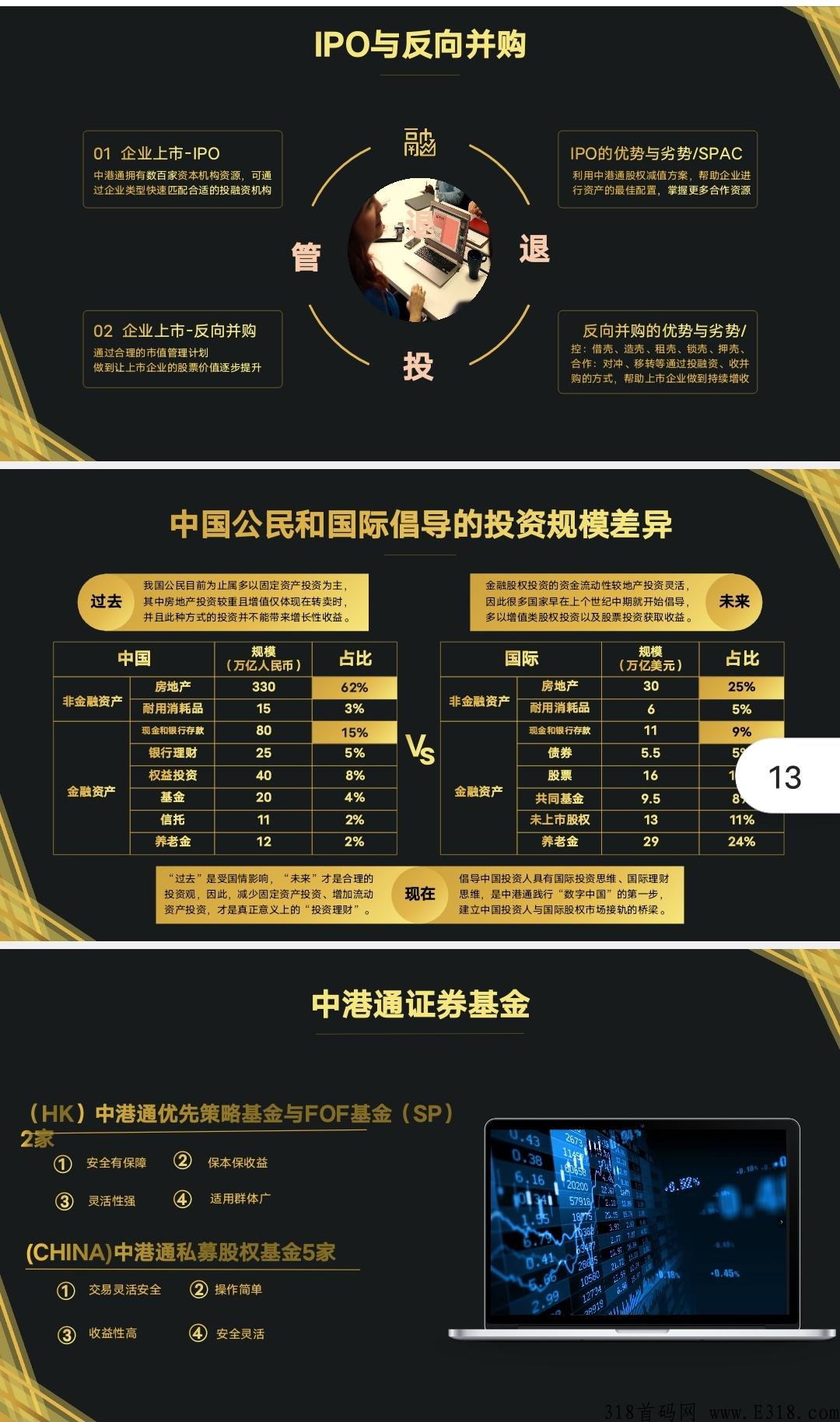 快付生态市场部排线10万人大区招募首码，政策置顶