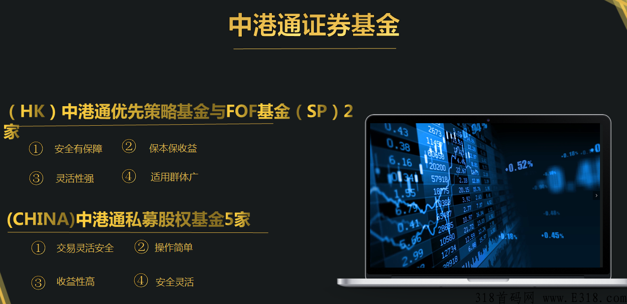 快付生态-中港通，对接各大团队长，兜底2星