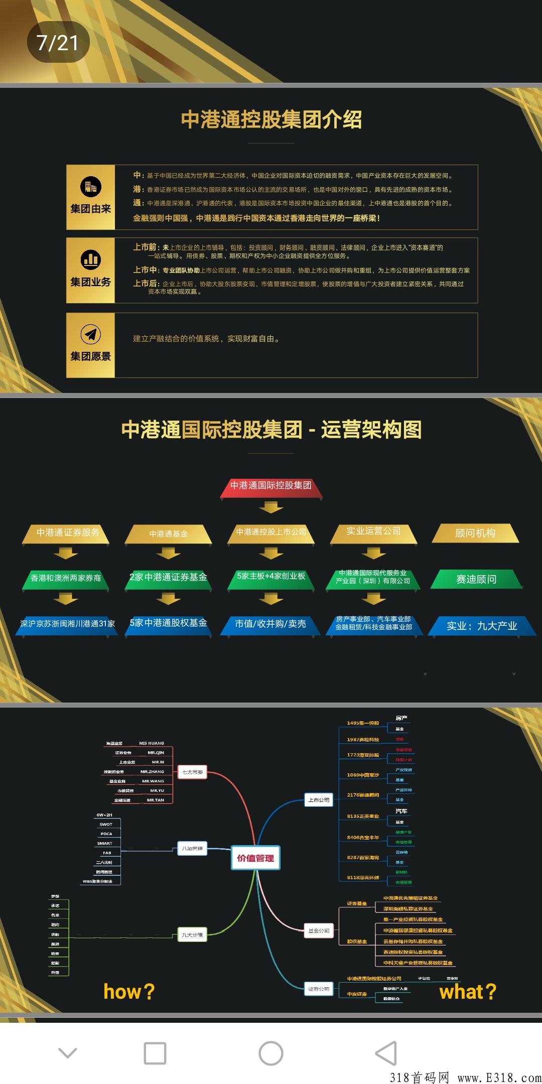 快付生态，上市集团万人大区排线无限代2