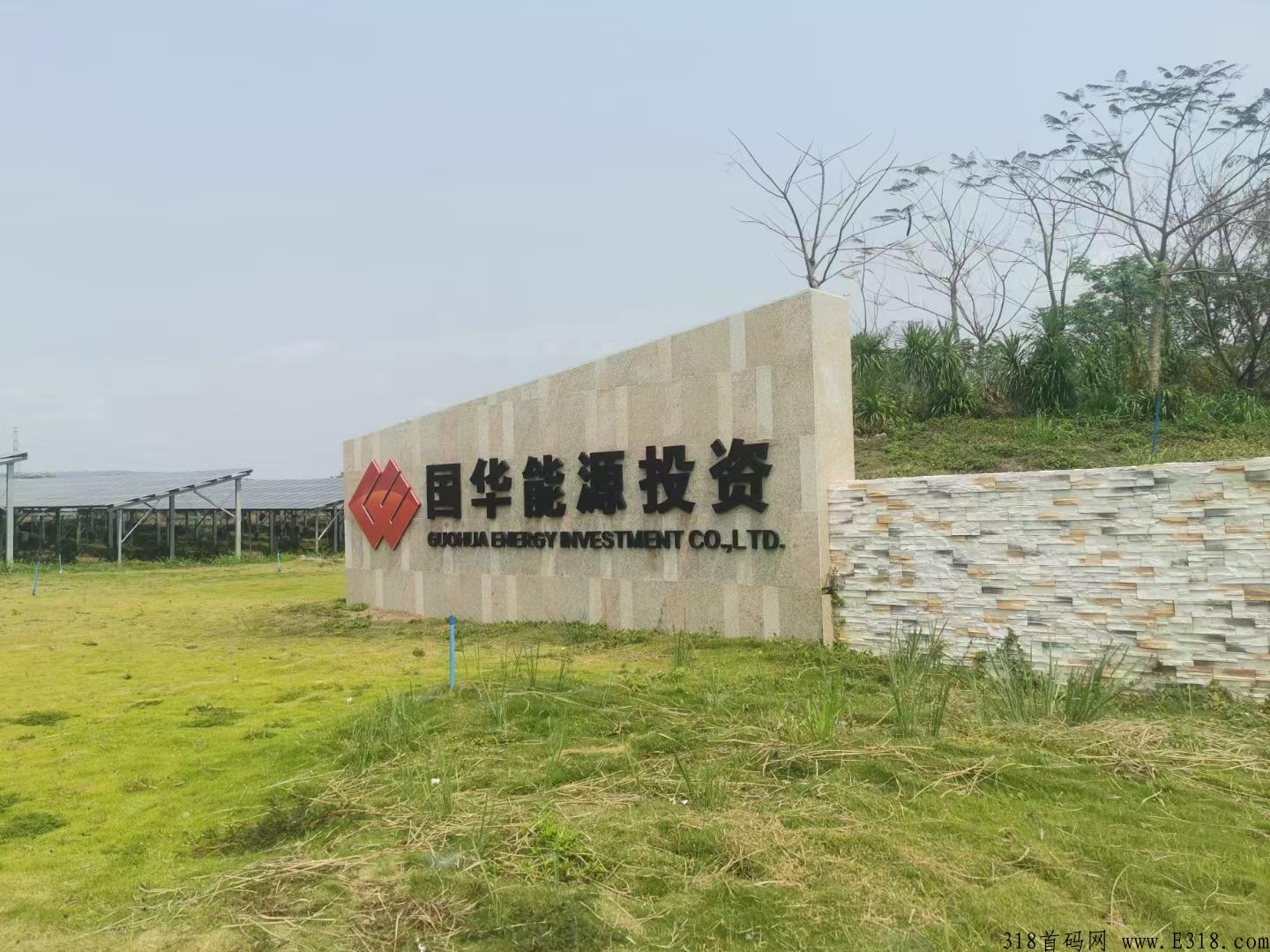 宇宙农场，卷轴模式，首码已出，目前市场一片空白