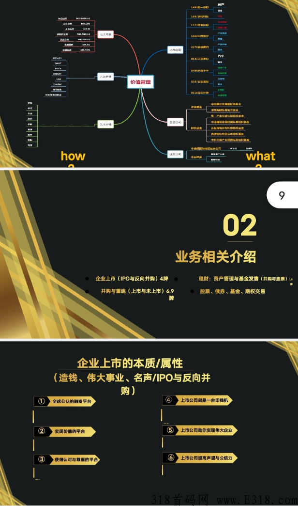 快付生态，5月新大盘，万人大区排线预热