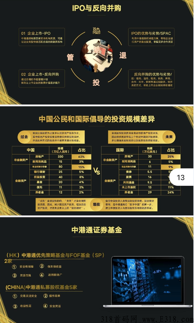 快付生态，5月新大盘，万人大区排线预热