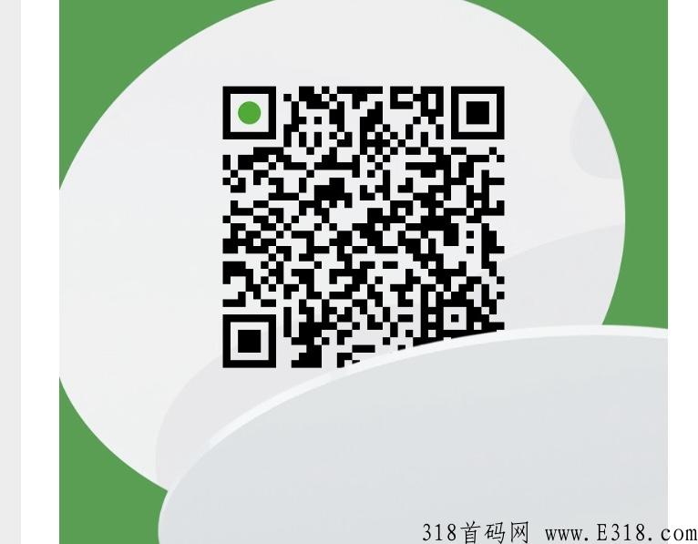 宇宙农场，采用最新先进的卷轴模式