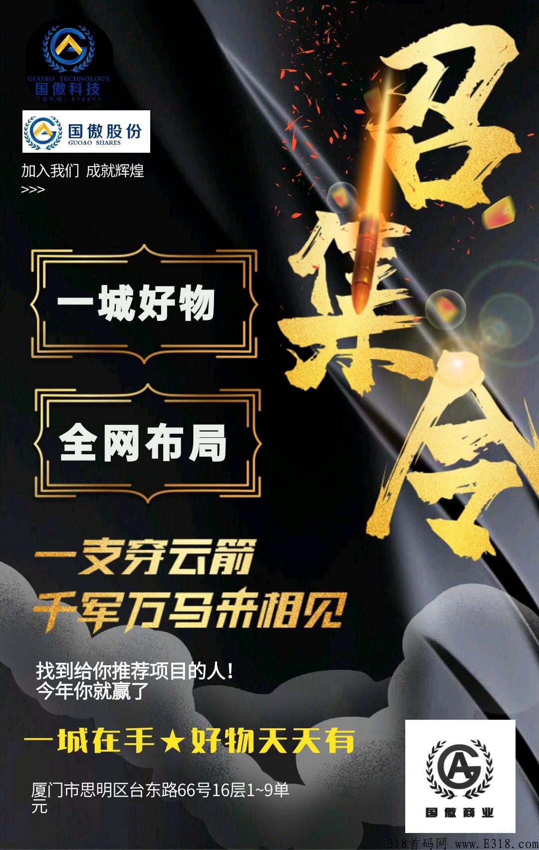 QQ图片20220426202127.jpg