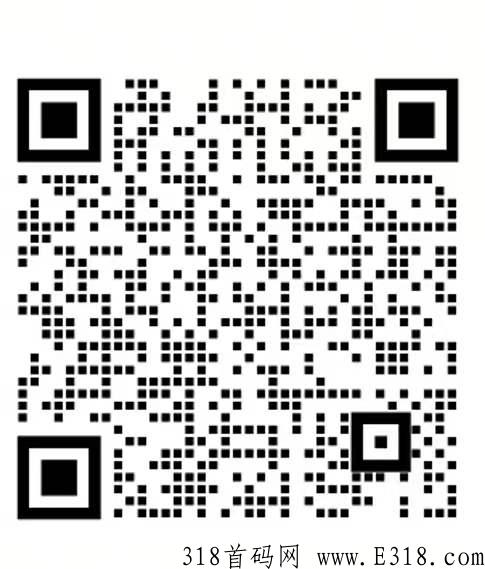 【OK网】公司直招首批合伙人【已上架苹果安卓应用商店】