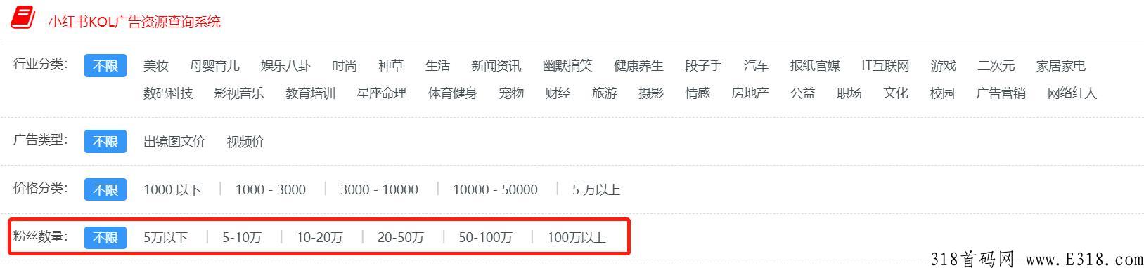 闪推，主流媒体资源，网络推广必备