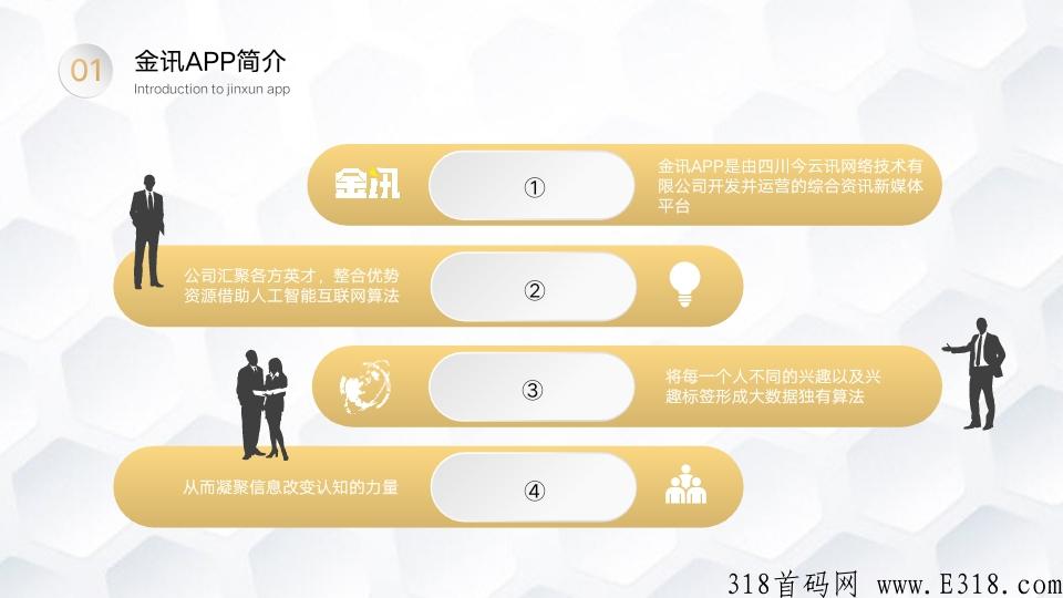 金讯是什么？能赚钱吗？团队长扶持天花板