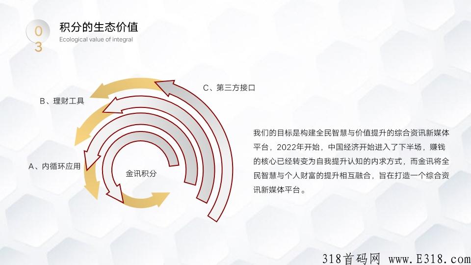 金讯是什么？能赚钱吗？团队长扶持天花板