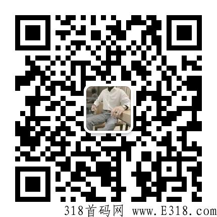 趣拆盲盒【拆盒吧】最新模式，对接团队长，福利置顶