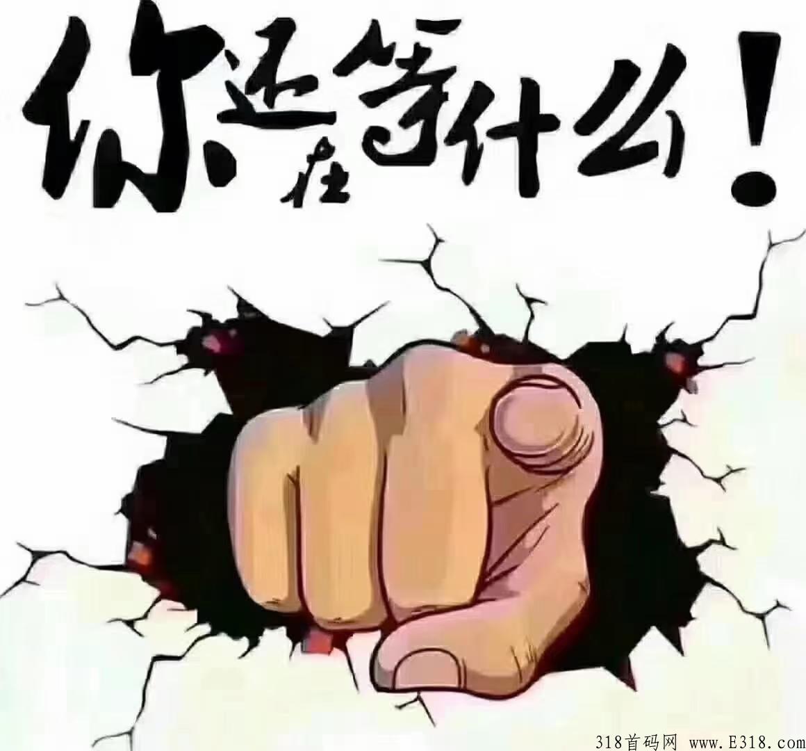 海豚推卡对接，扶持置顶