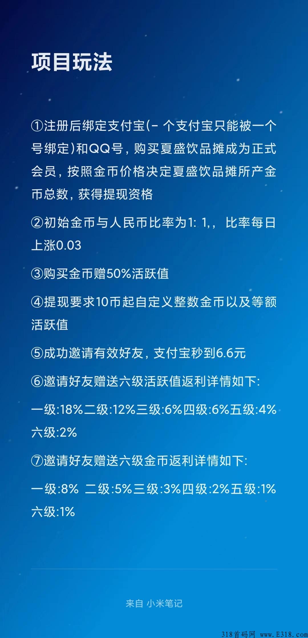新亮点淘金者，28号首码，看得见收益的APP，争取做第一个吃螃蟹的人！