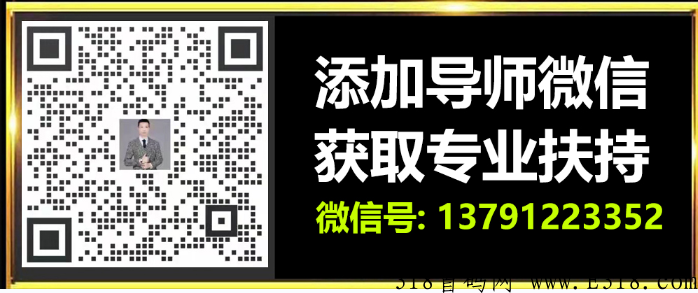 2022年为什么要做海豚推卡?推广途径有哪些 2022年为什么要做海豚推卡?推广途径有哪些