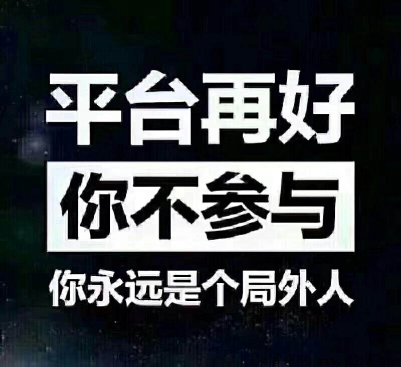 海豚推卡是什么？怎么做？app怎么下载？