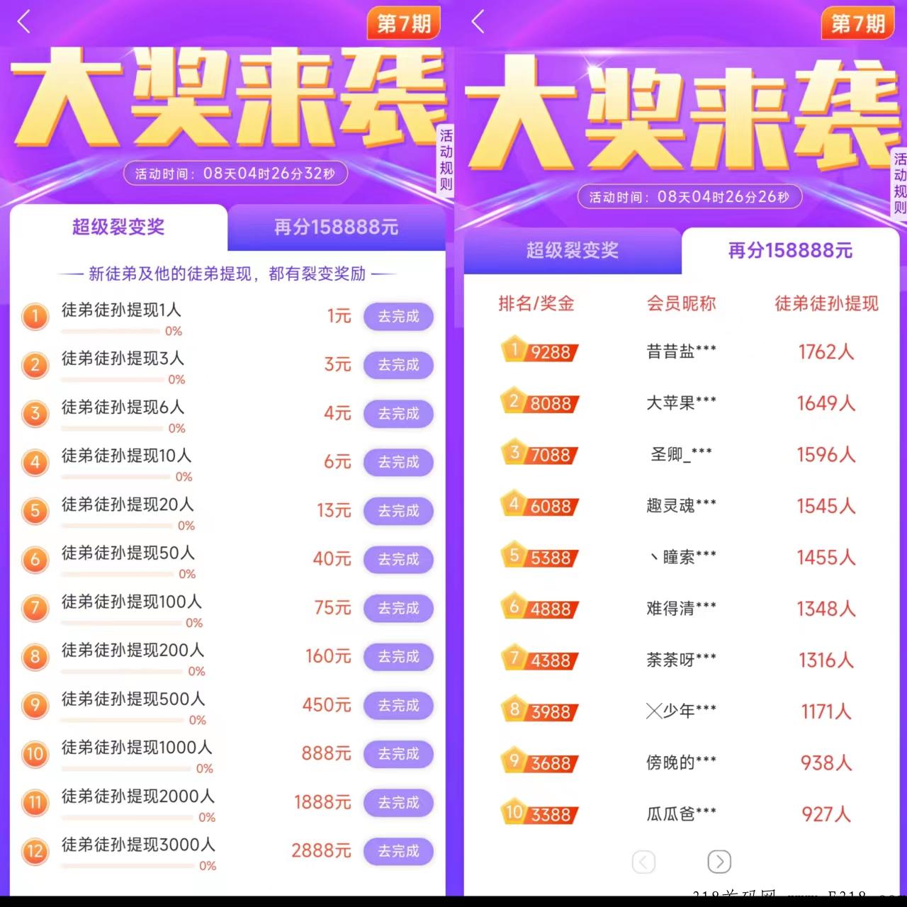 趣闲赚真的可以赚钱吗？安全可靠吗？