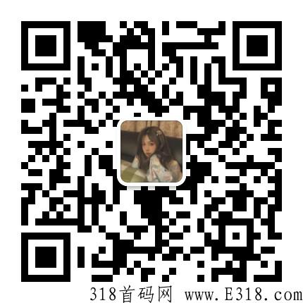阿尼农场app，零撸稳定长久，不看广告，1个起卖秒卖无限制，包回收