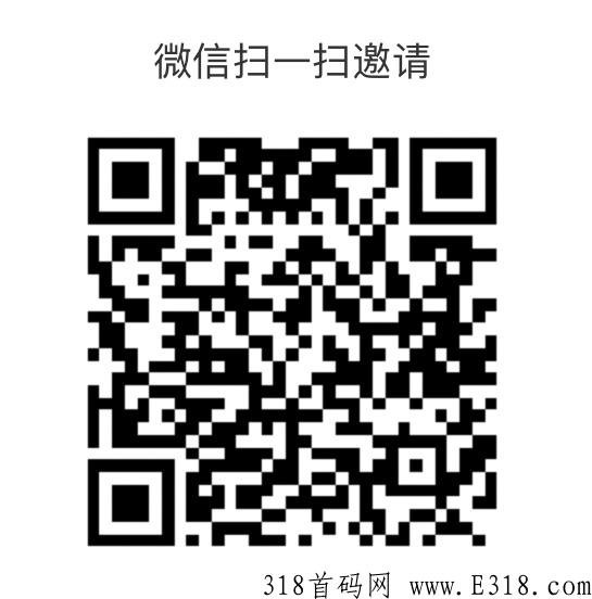 淘小说首码，是一款很不错的小说阅读软件