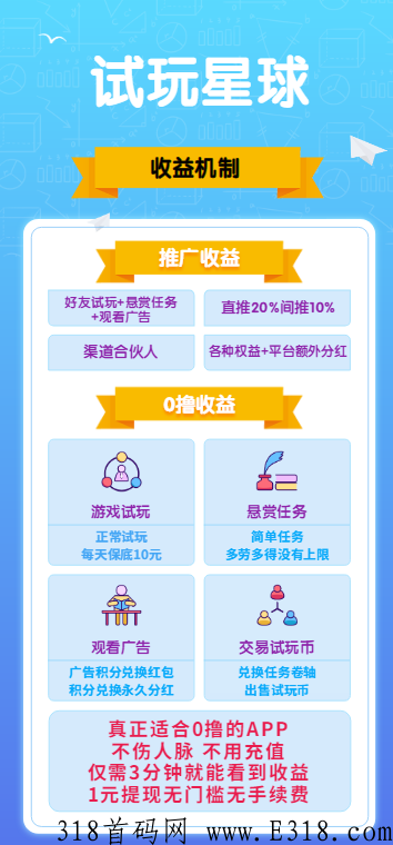 ãè¯ç©æçã4æå·²ä¸çº¿ï¼é»é©¬é¡¹ç®ä½ è¿ä¸æ¥ï¼_é¦ç é¡¹ç®ç½