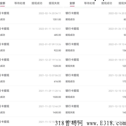 正规电商项目，免费撸货赚钱，包回收，收入无上限