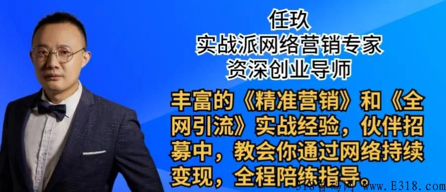 汉德森公司介绍，是正规的吗