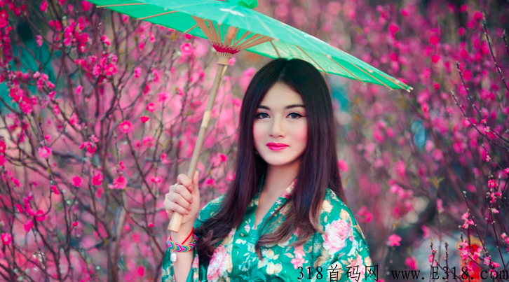 汉德森公司介绍,是正规的吗 汉德森公司介绍,是正规的吗