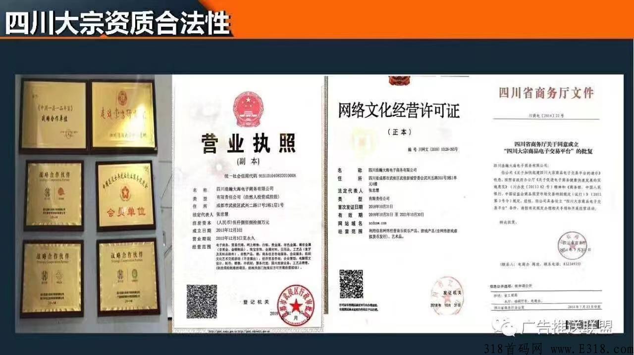 鹤年天府，今年王炸项目，5月9号左右上线，对接团队长