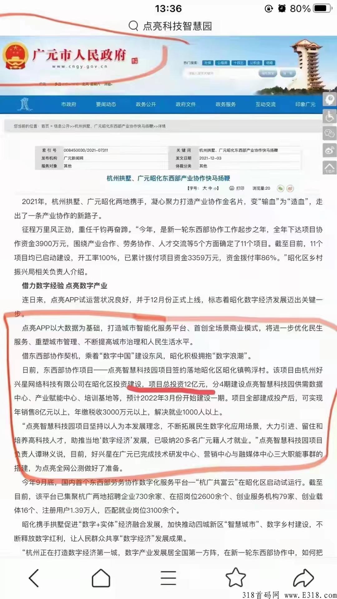 点亮app，零撸天花板首码项目，公司市场部招募核心社群领导人十名