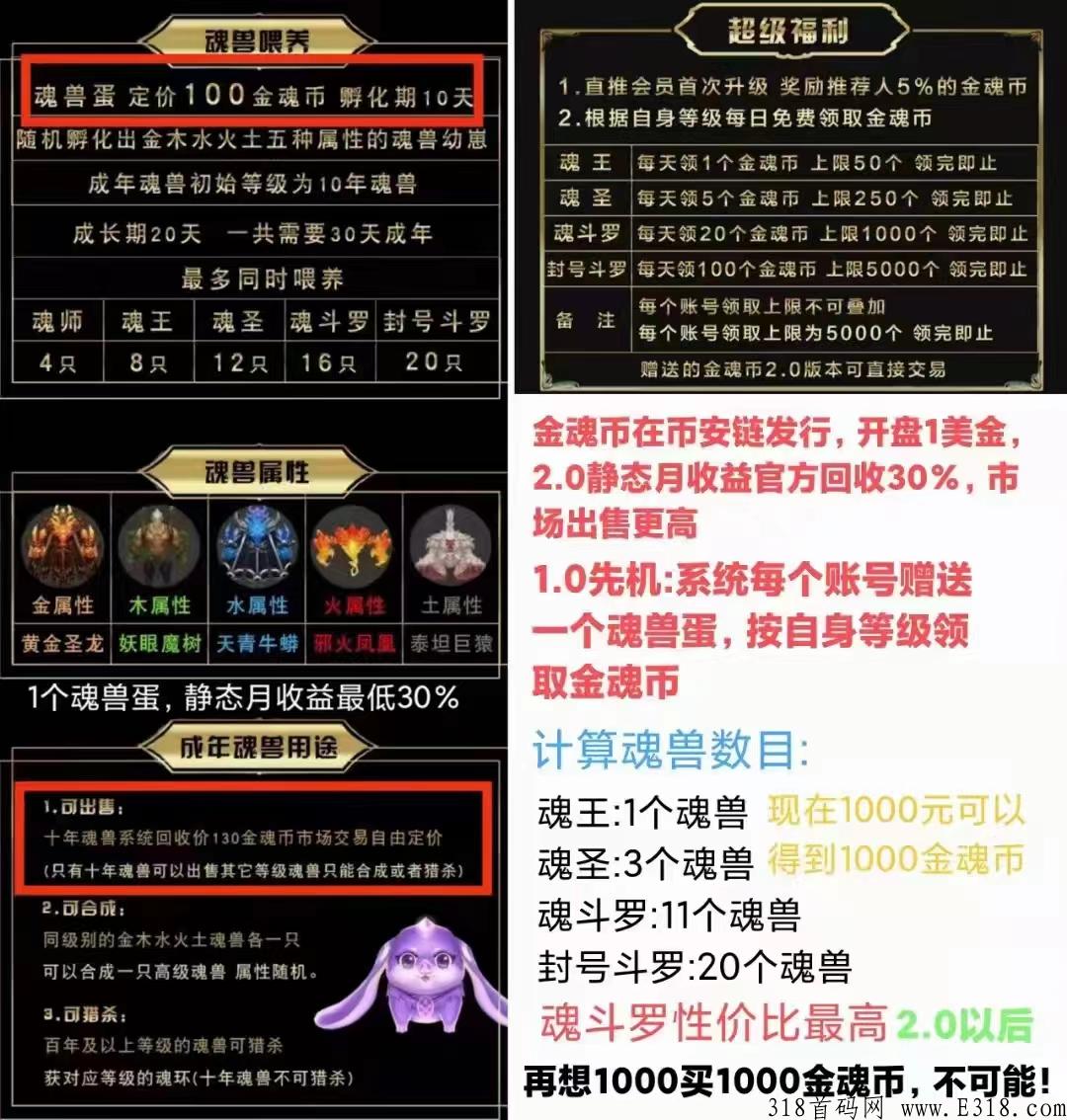 斗罗世界，在虚拟世界里面可以亲身体会修炼的乐趣