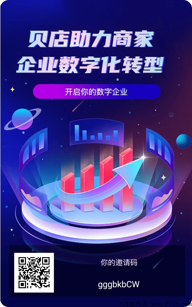 城贝，五一活动，可以说是先机中的先机