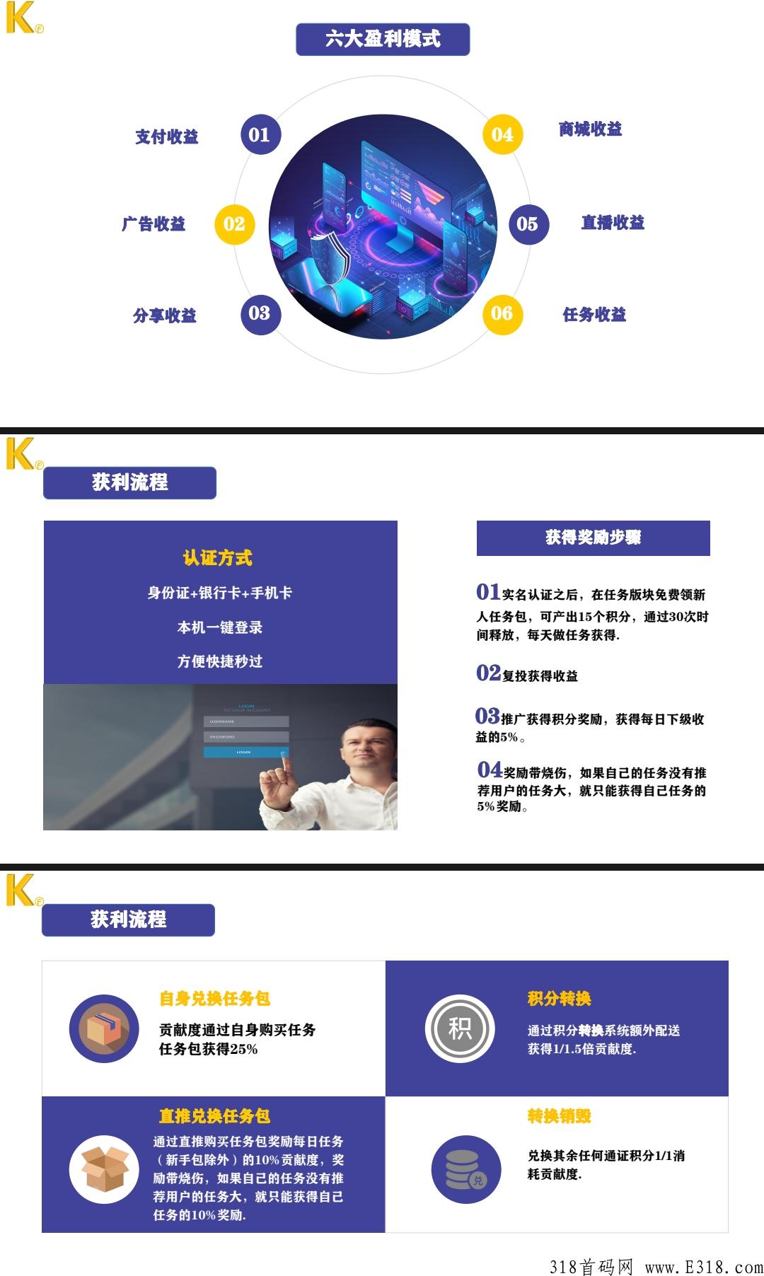 《快付生态》零撸券轴天花板！火爆全网！