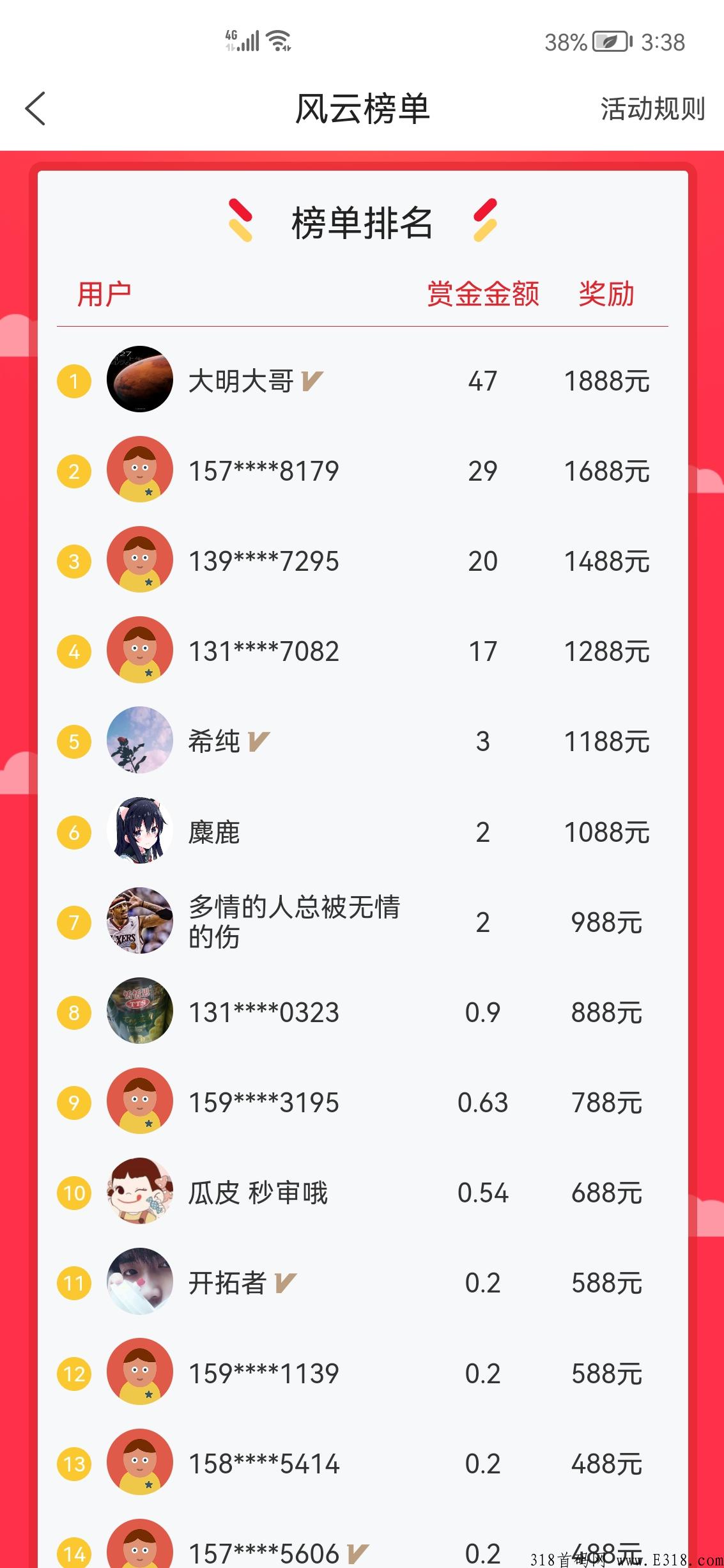 UU堂， 前期推广，无限躺赚，永久进贡奖励