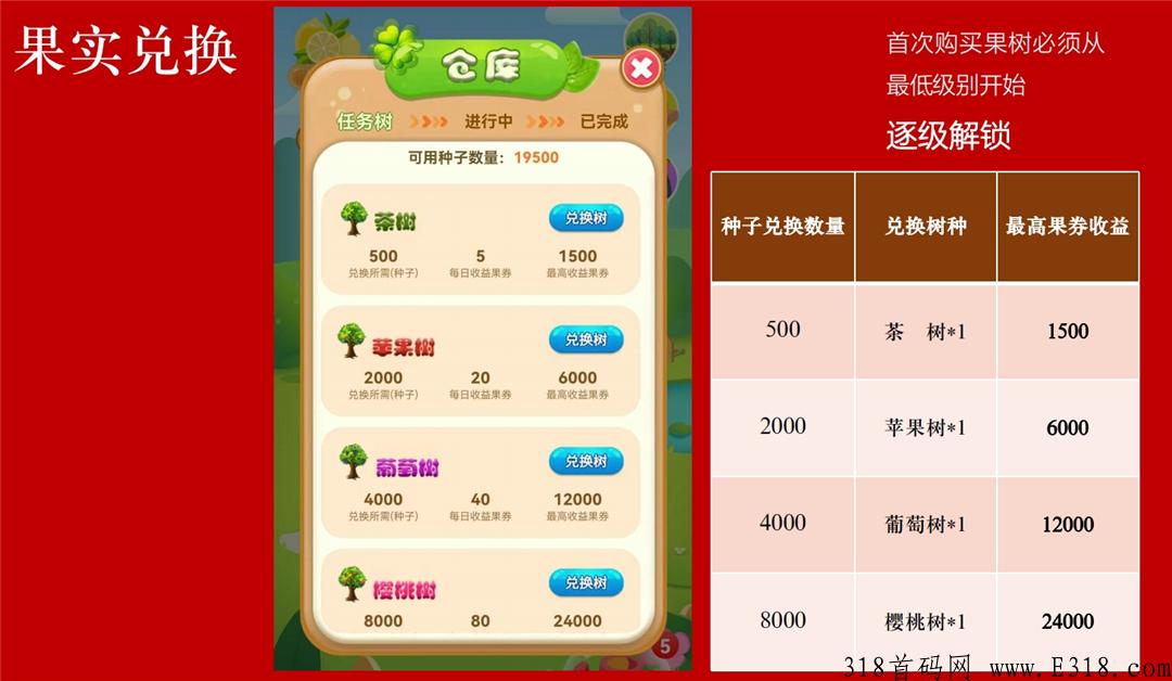 如果害怕跑路，就来小爱助农，支持实地考察！