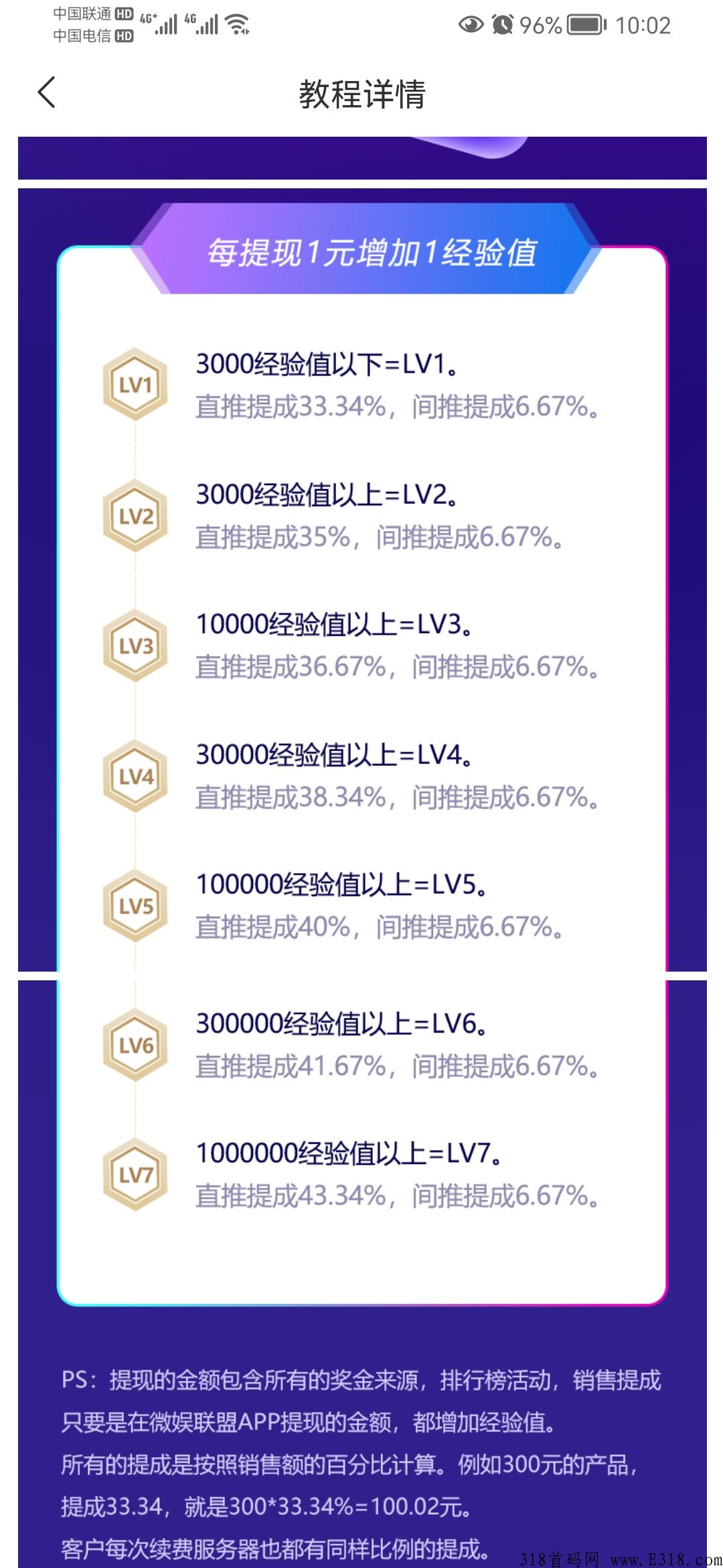 天成游戏，官方首码主打软件开发，无论是你开发当老板还是推广