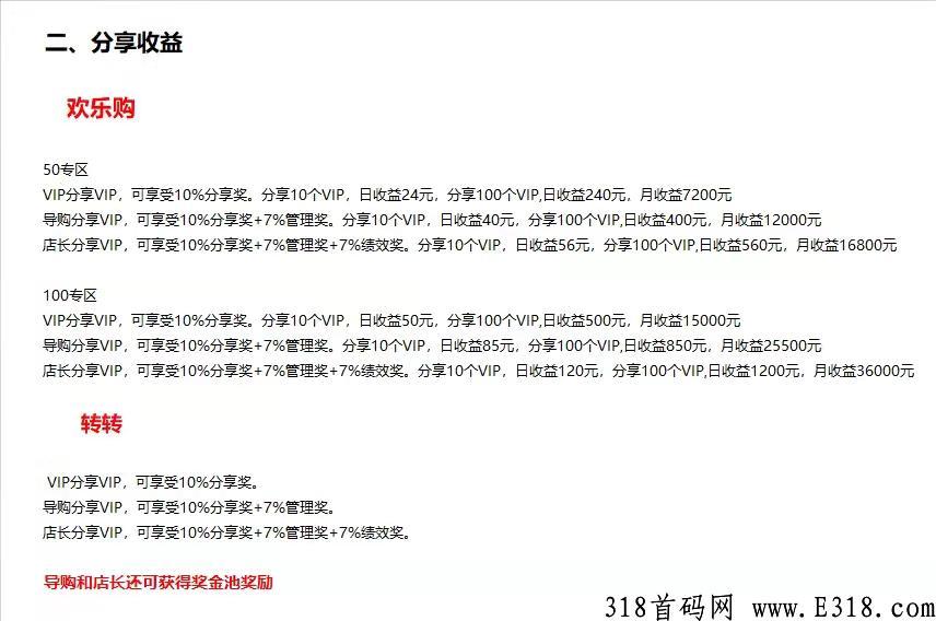 《米兰街》创新模式，拼团+竞拍+通证 三合一模式的平台