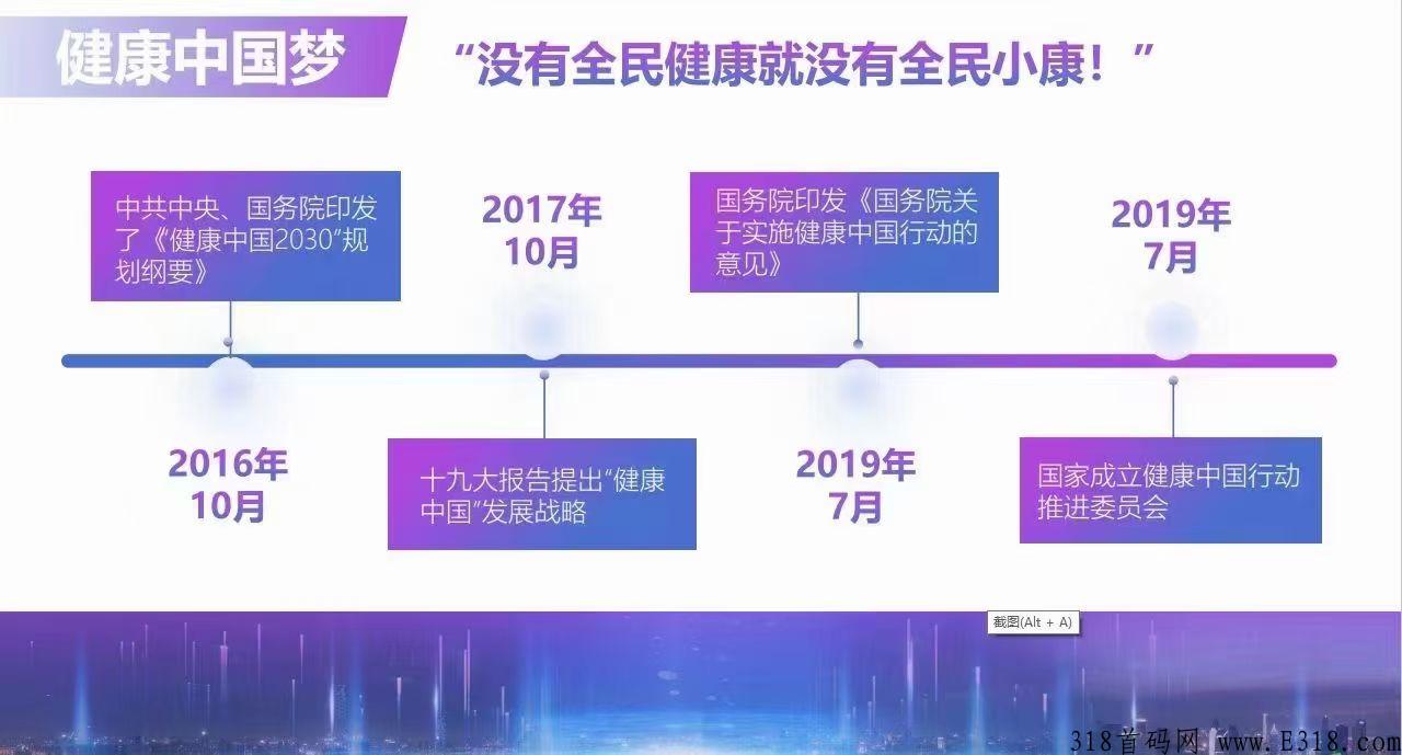 巅峰小店，公司客户共享，不用自己去做销售，也不用囤货，自己参与也能赚到钱