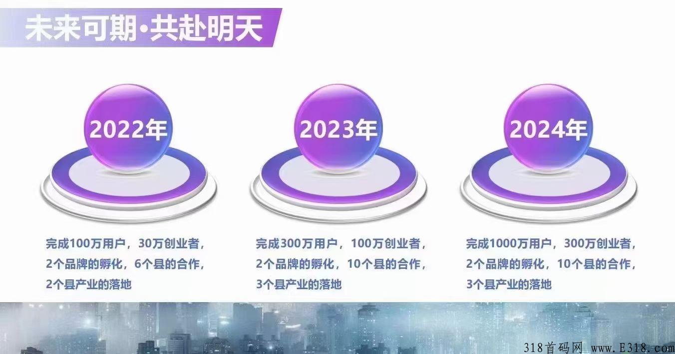 巅峰小店，公司客户共享，不用自己去做销售，也不用囤货，自己参与也能赚到钱