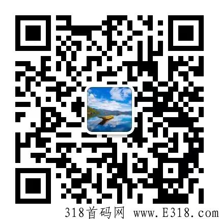新平台UU堂，福利多，零投入，机会难得