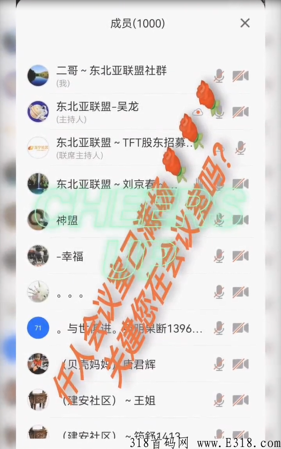图灵TFT项目负责人是谁？靠谱吗？