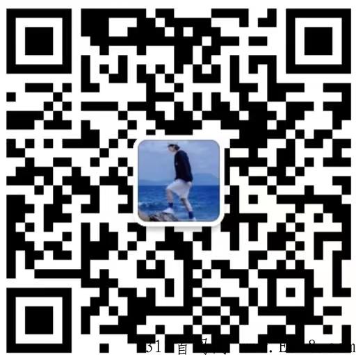 有乐帮；悬赏平台官方渠道下载，做活动我们是认真的，排名越靠前，奖励越丰厚