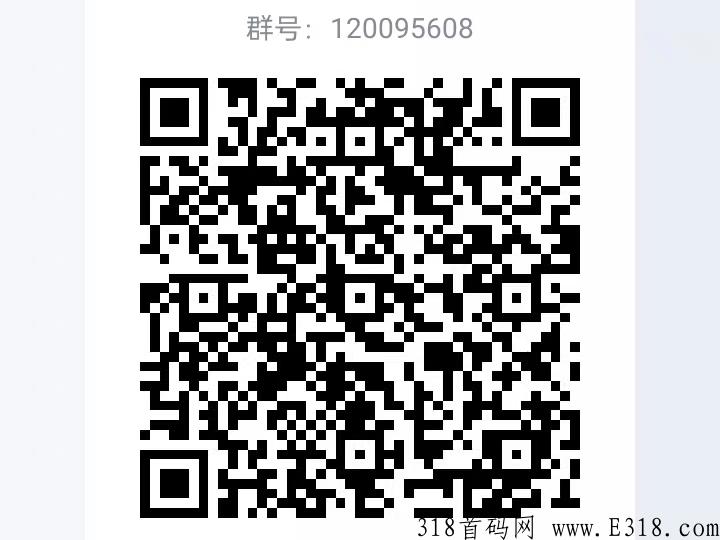 有乐帮；悬赏平台官方渠道下载，做活动我们是认真的，排名越靠前，奖励越丰厚
