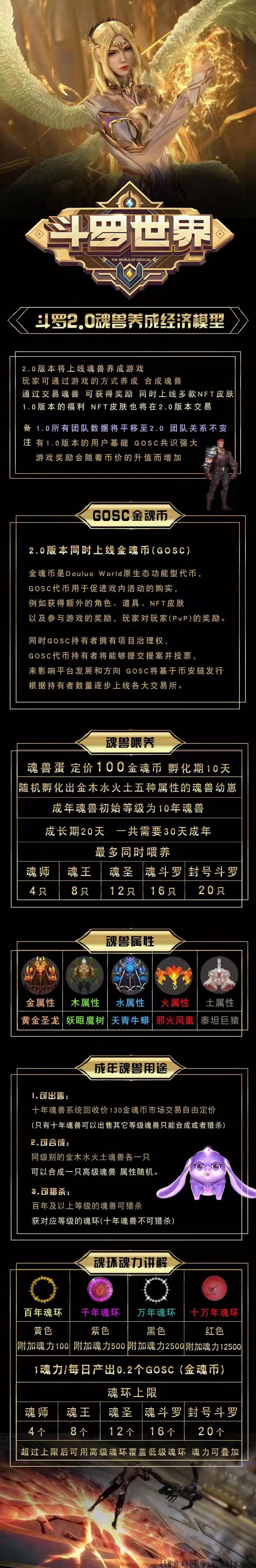 斗罗世界是真的可以赚钱吗？