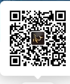 鲸落数藏，100%抽中藏品，邀请5人就可以拆一次盲盒