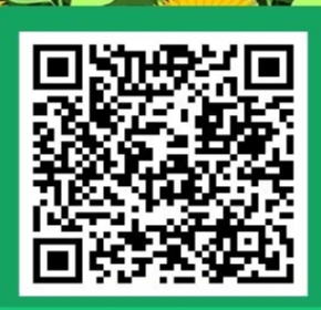 荣帮农业，卷轴模式，自动排线兜底3星，先注册的排在前面，无后顾之忧